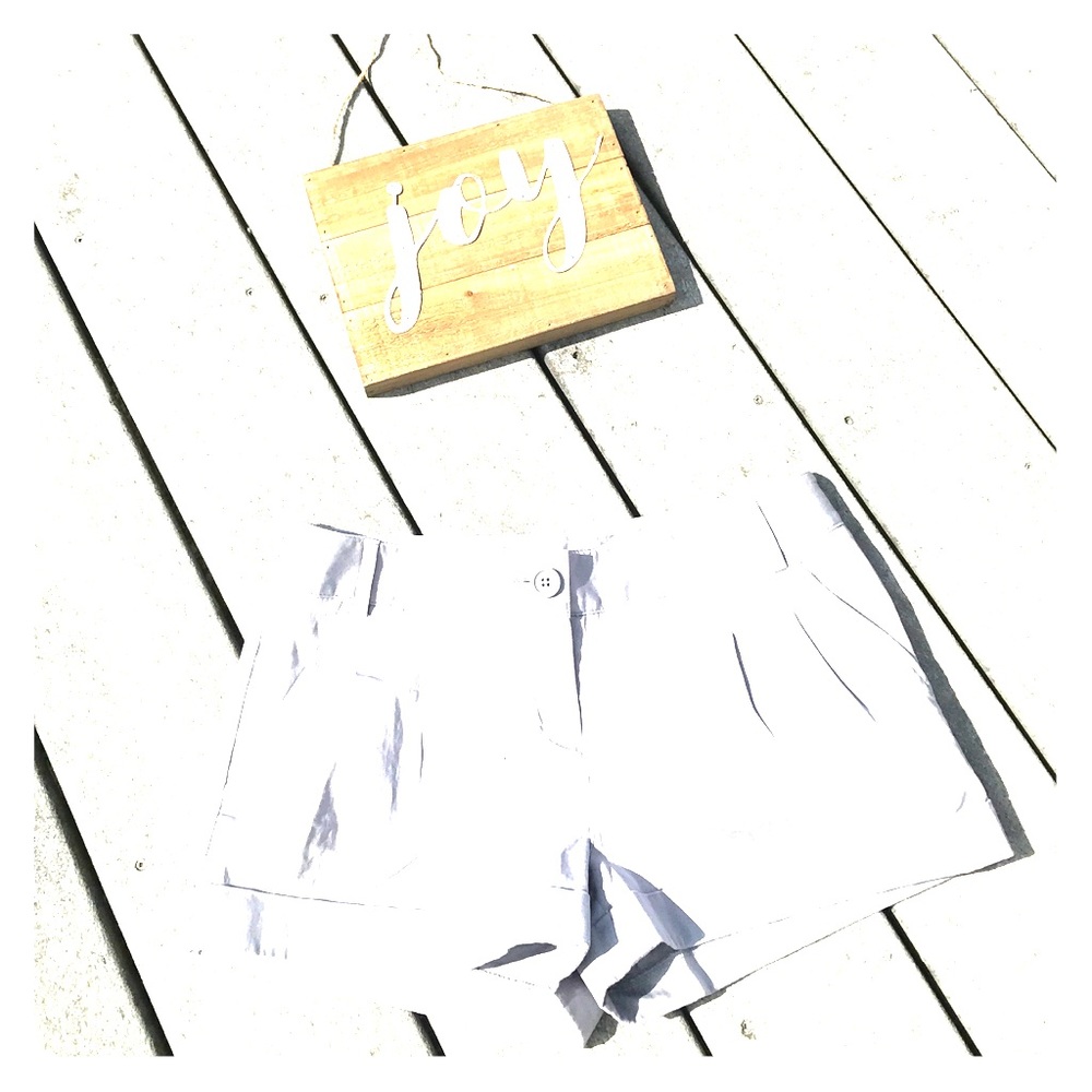 Meet your Posher, Tab